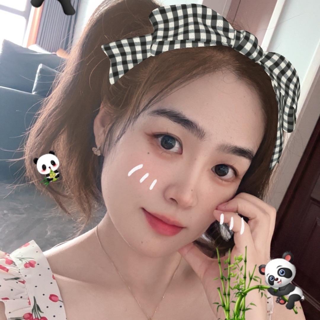 别问我是谁！
