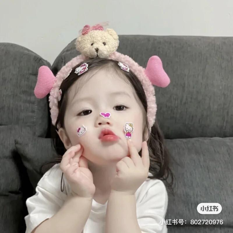 小8