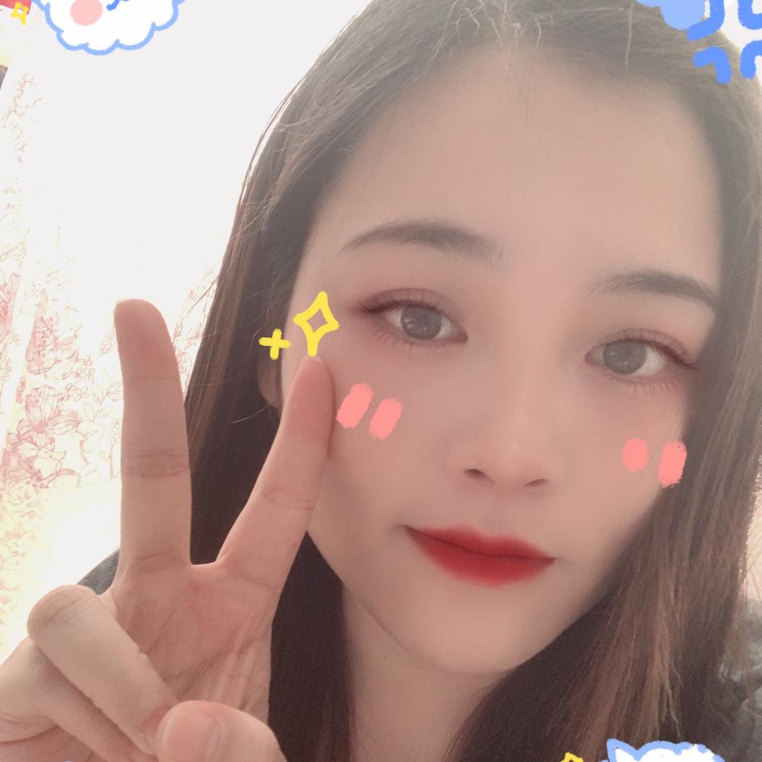 乐乐乐乐