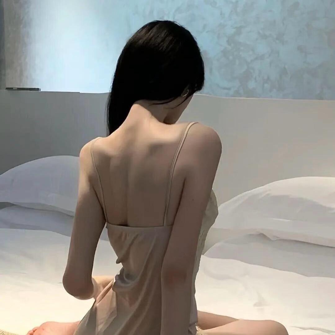 一个鈺