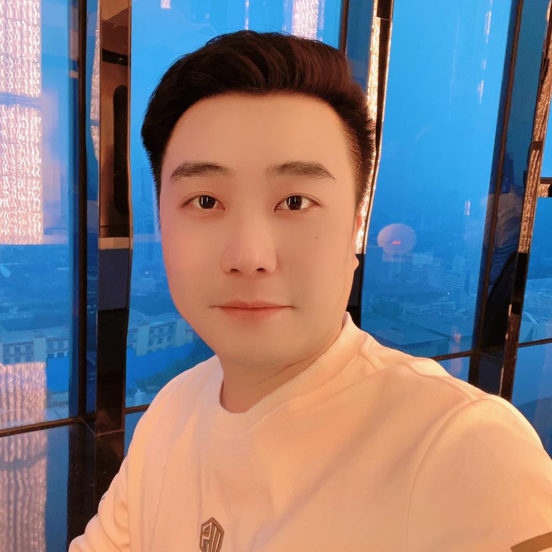 阿育首饰商行