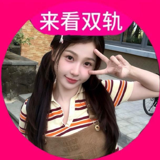 酸溜土豆丝