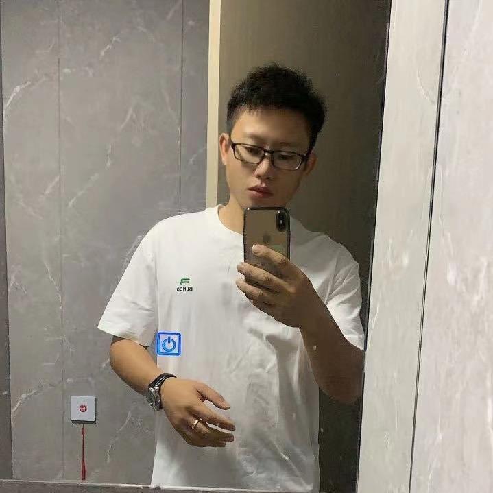 浙港非标自动缝纫科技