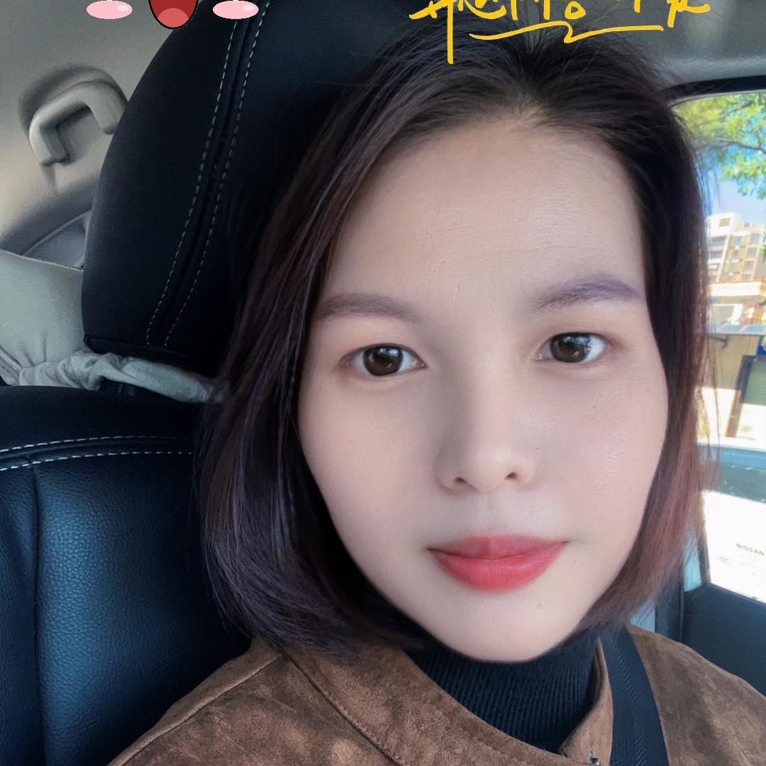 🧚‍♀️Tang🧚‍♀️
