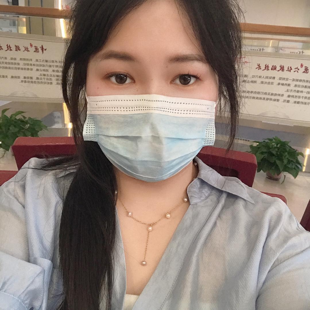 猛踹瘸子 那条好腿