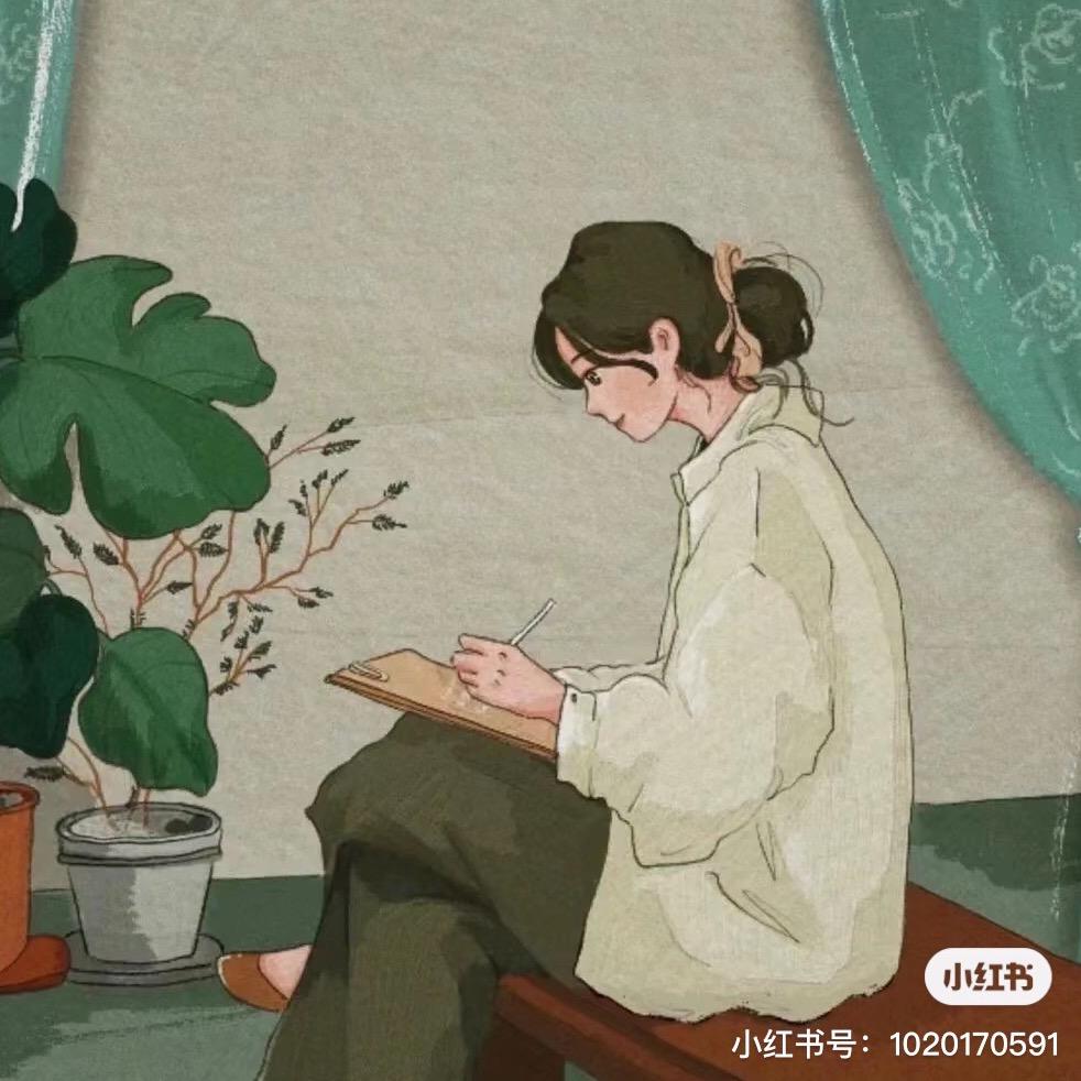 阿弈-小橙优选