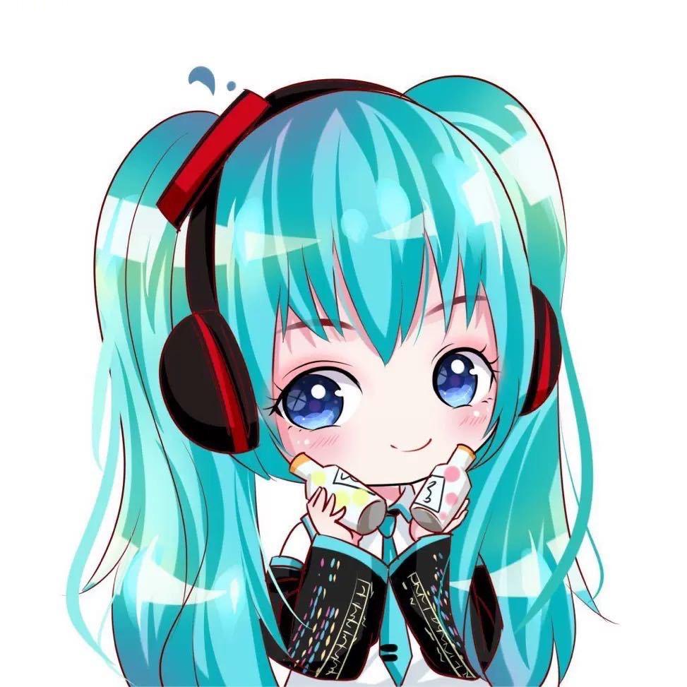 是星怡啊