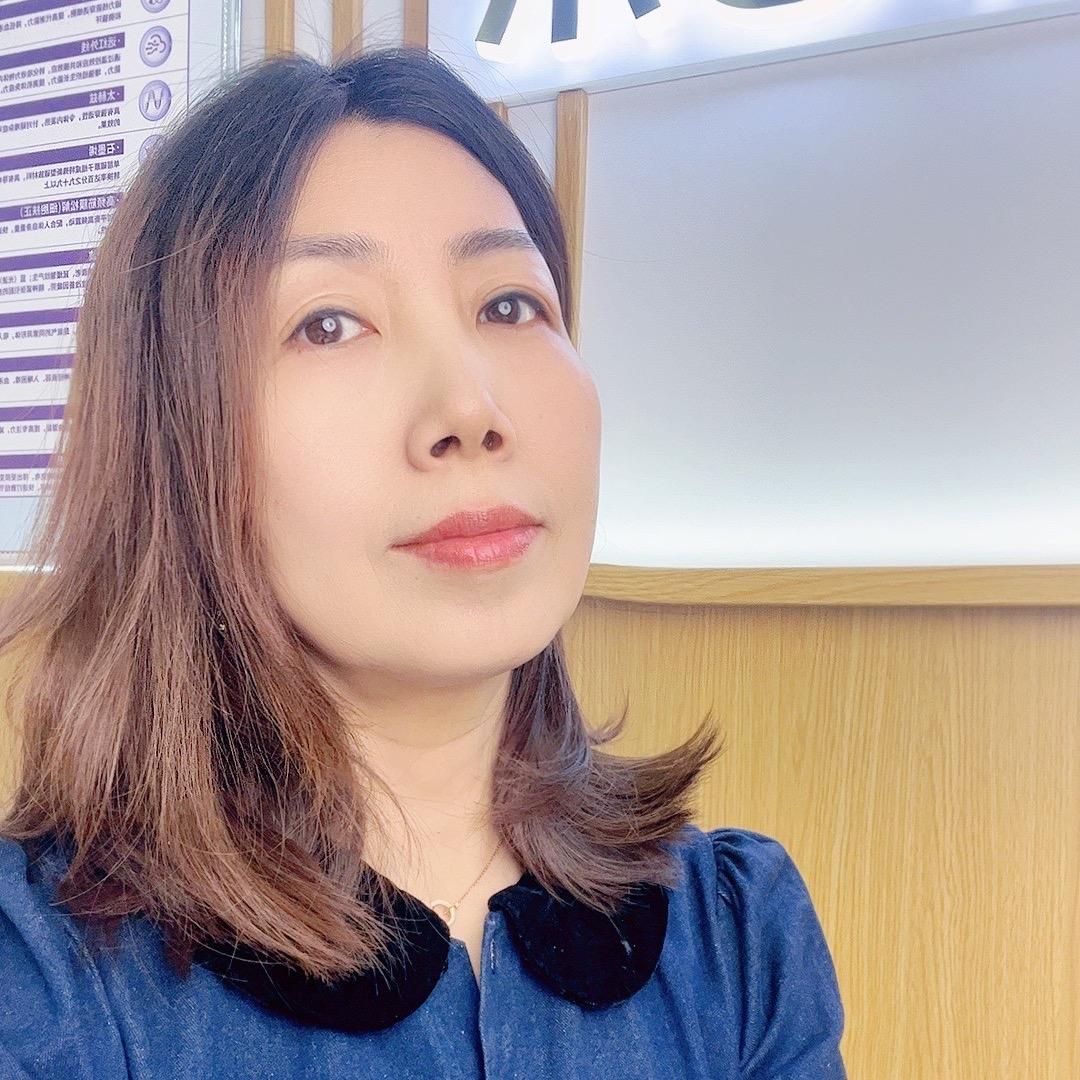 春妹服饰(茜木)