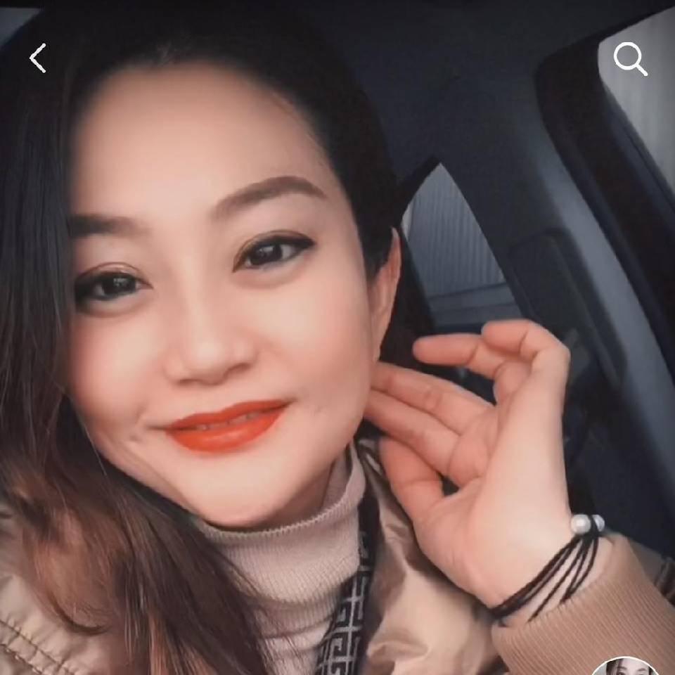 大名丽人坊精品女装生活馆