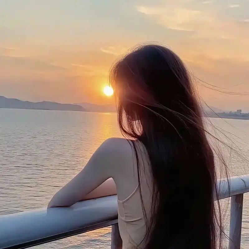 心诚抵千万