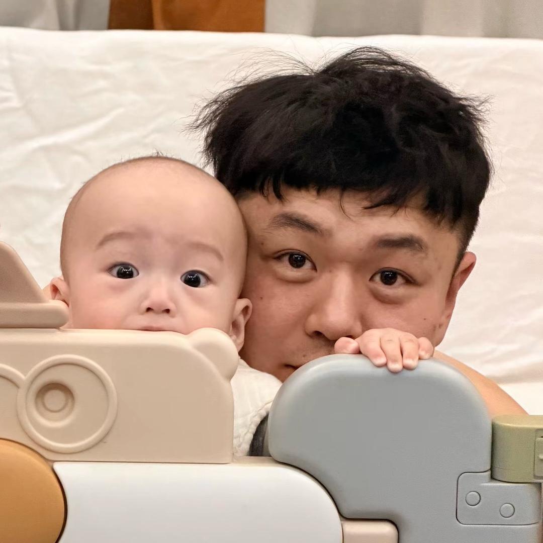 队长别开枪是我啊丶