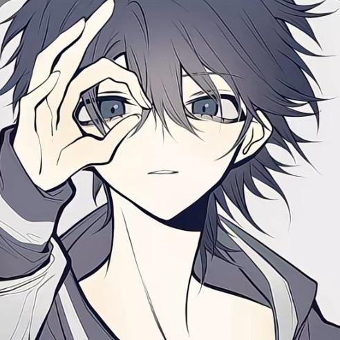 疯子（无畏契约）