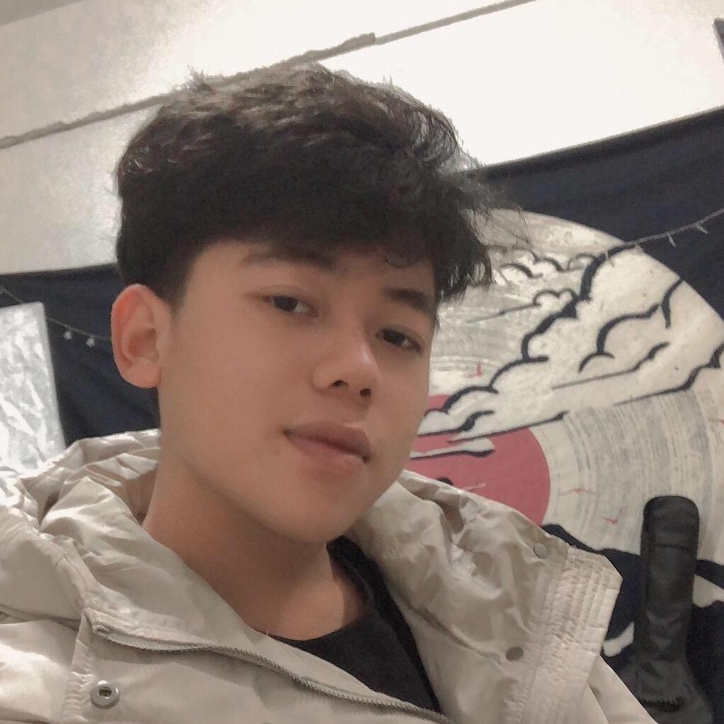 安仔摄影后期