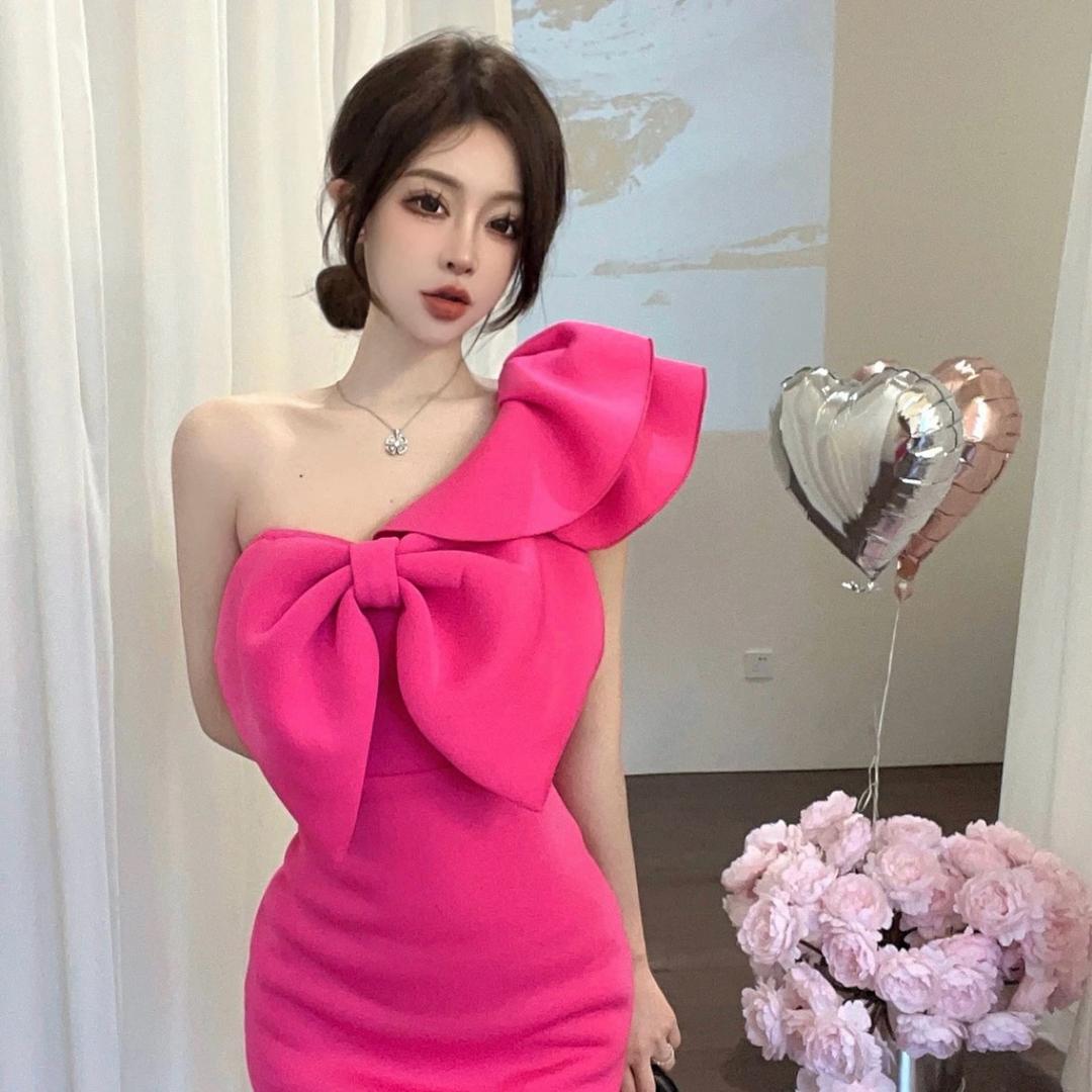 💋沐瑶
