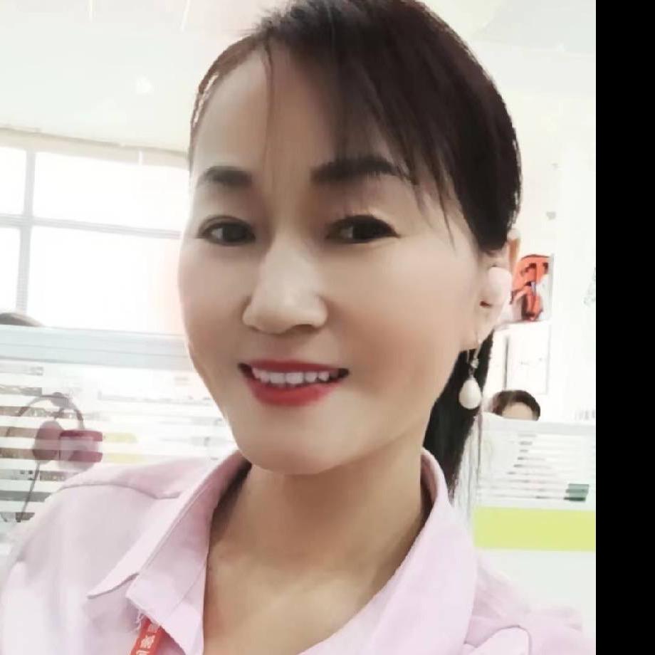 满意家政