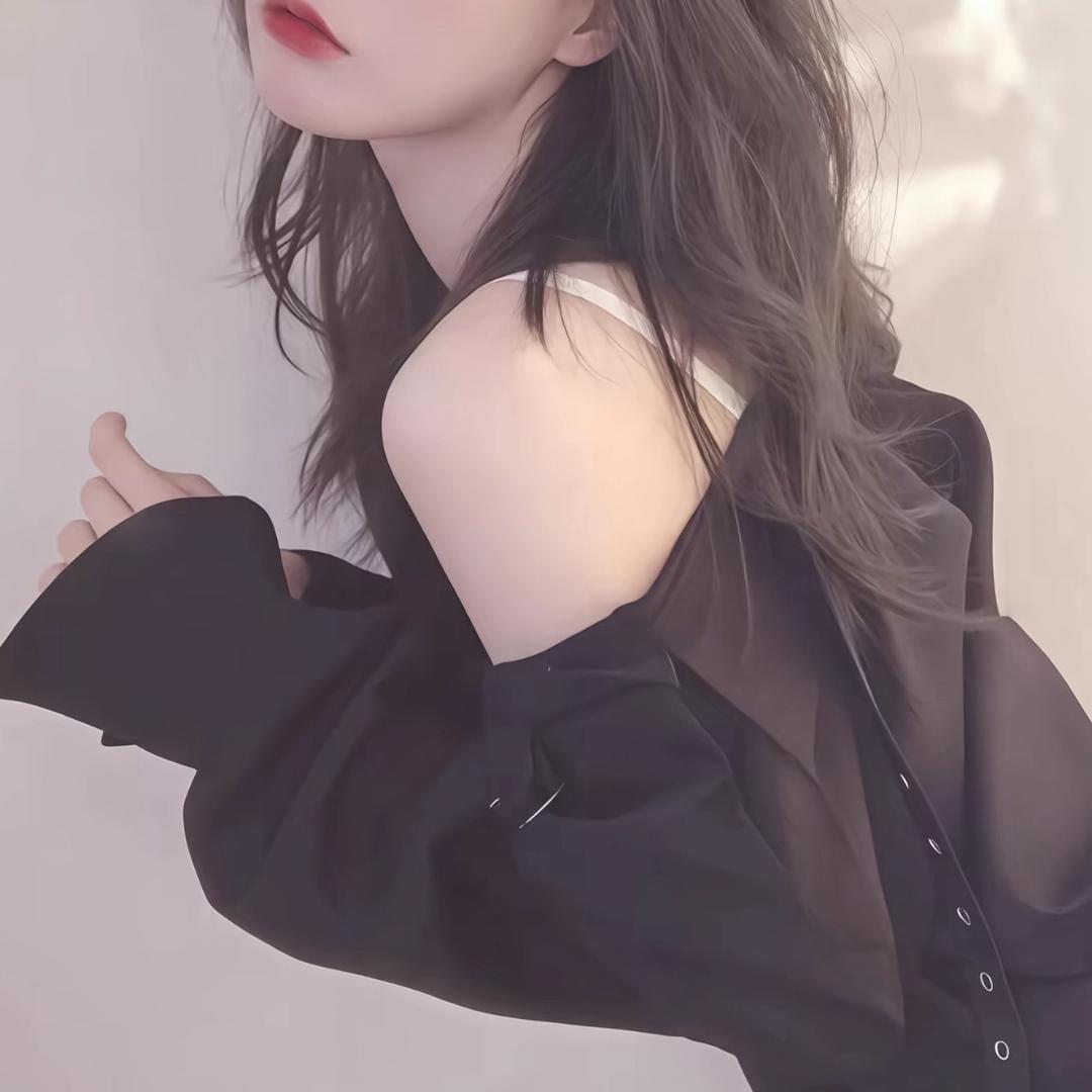 🥂ꦿ꯭微醺ঞৣঁ🥀 დ᭄💞⃟