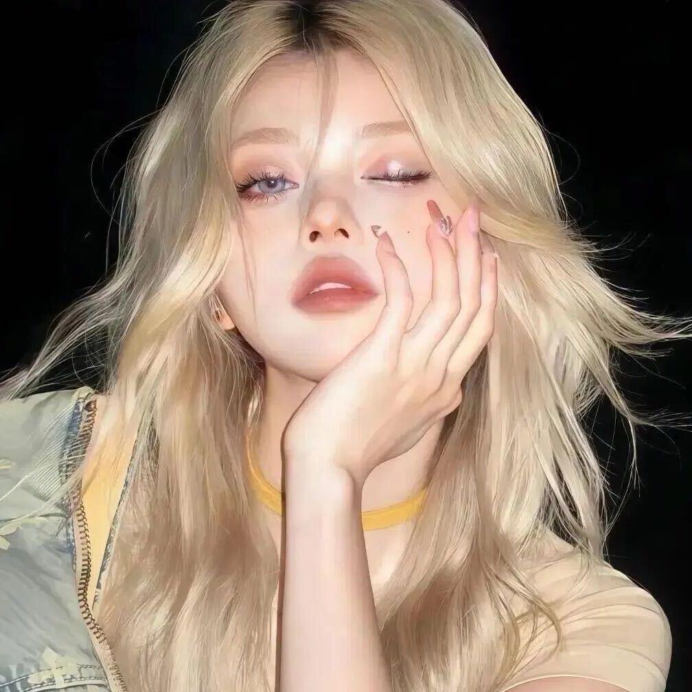 Nuyoah🦋