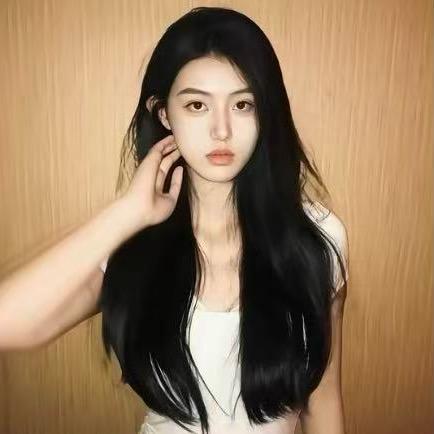 _23 的秋