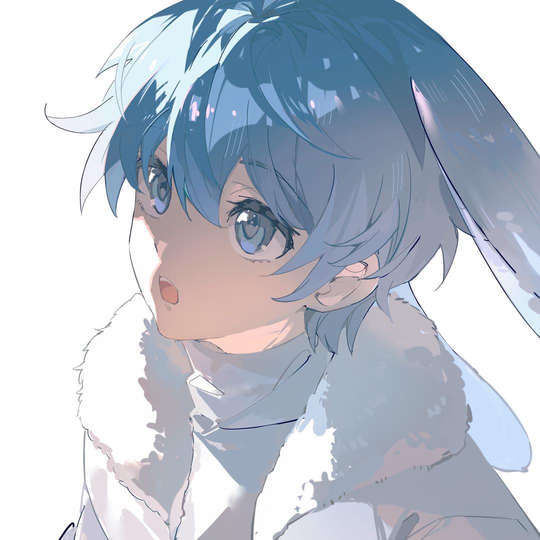 星儿●° v°●