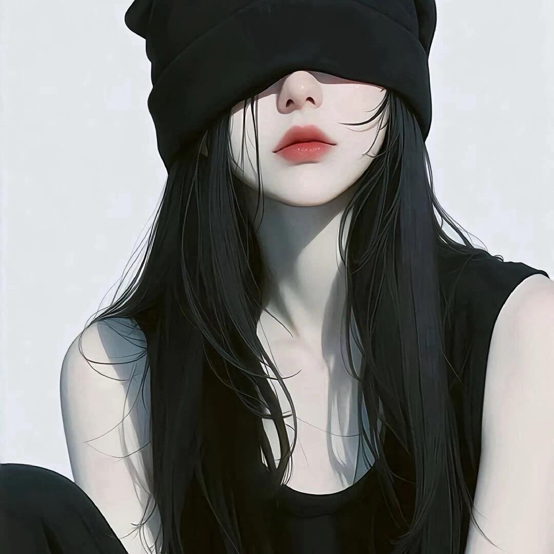 雨木卡洛高端婚纱婚礼定制