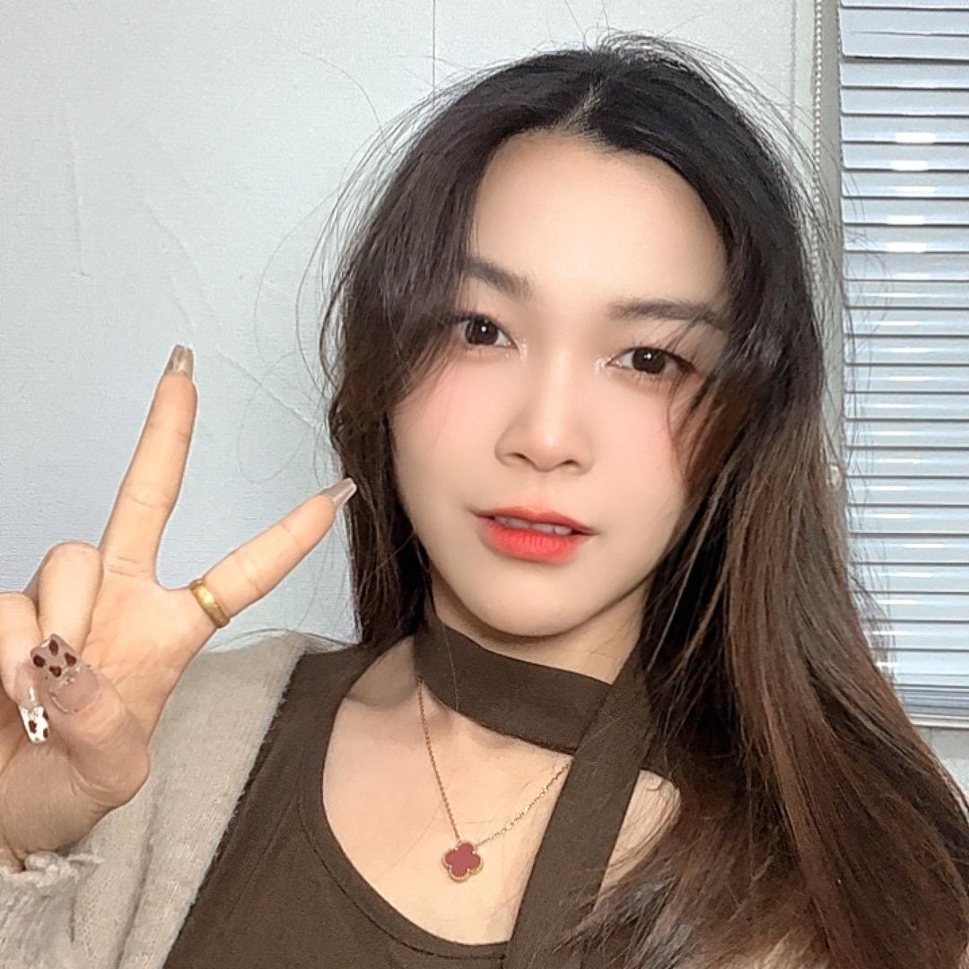 小土逗