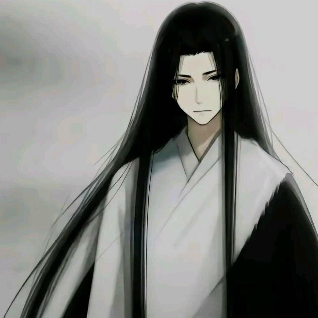 ҈҉҈҉҈҉҈҉҈҉҈҉