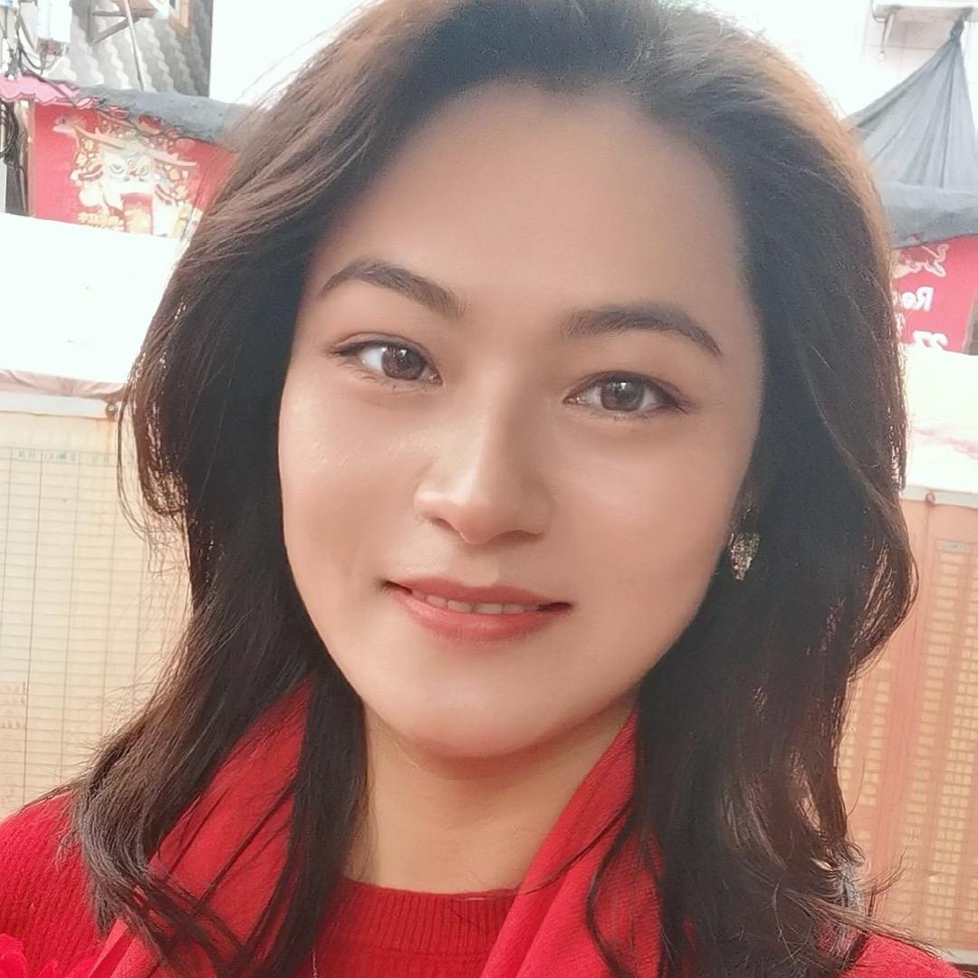 阿珊