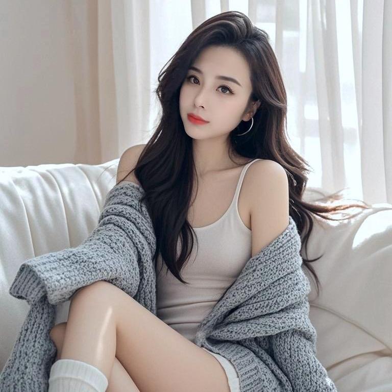 一次性竹签厂旭旭