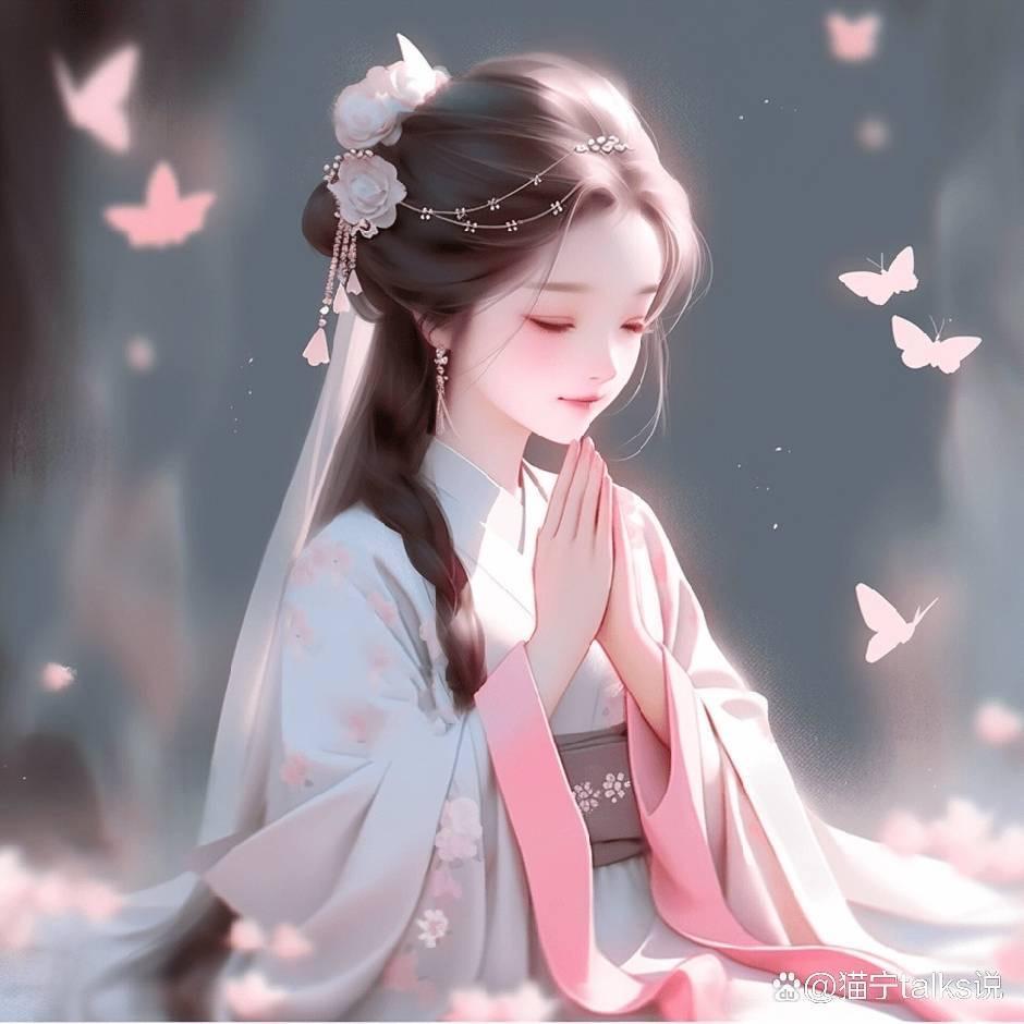 佳有天缘(精选好物)