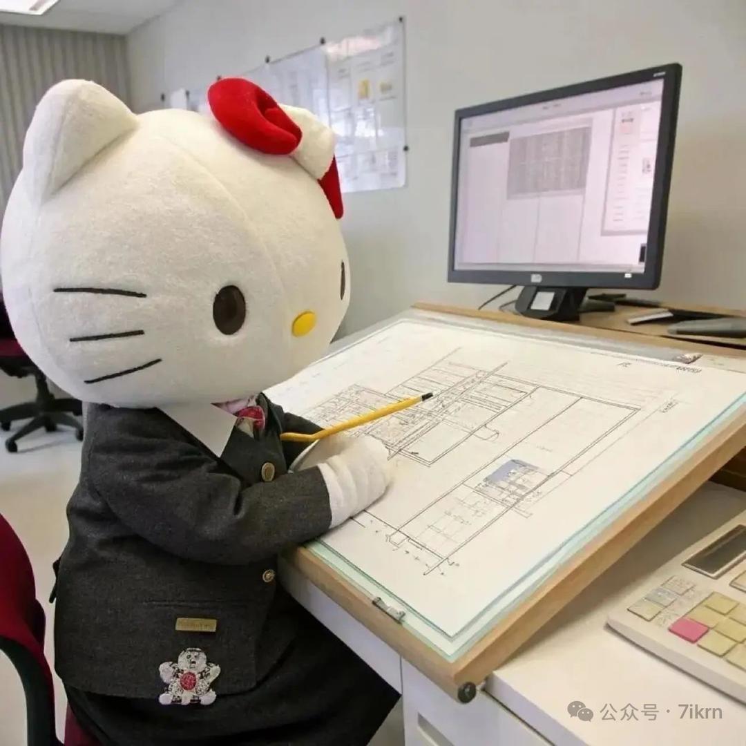伤心猪大肠