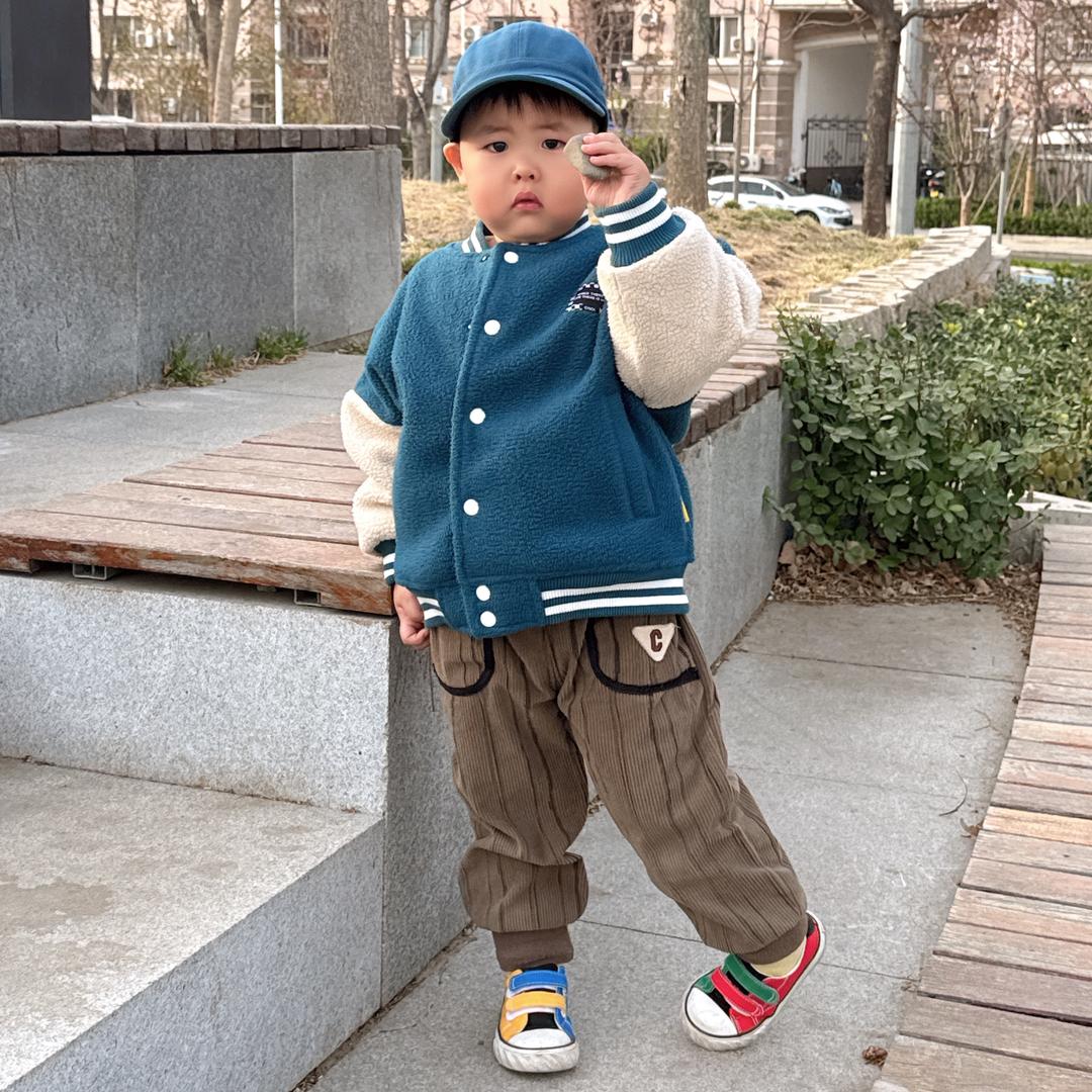 乐一乐一乐