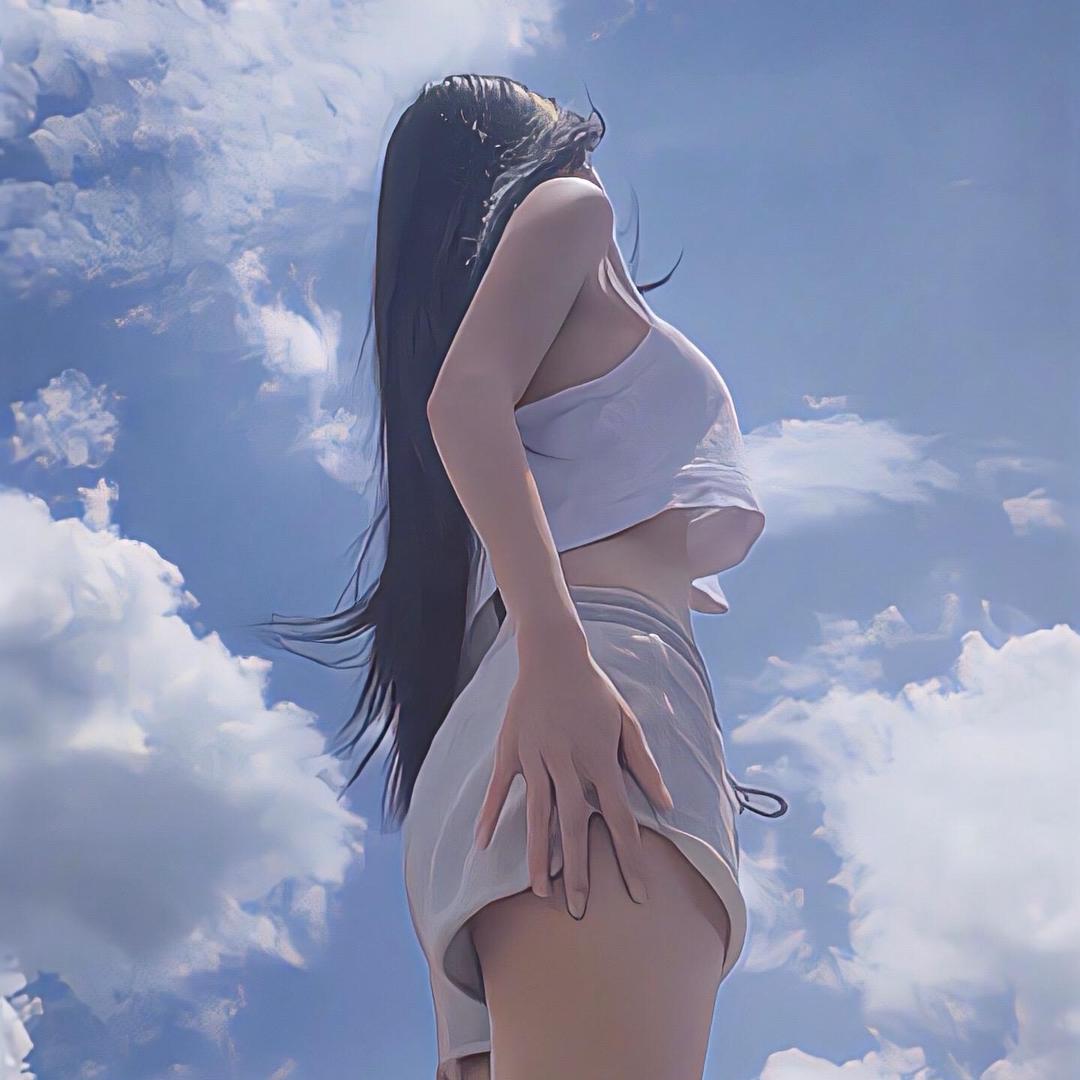 🌻    柒       🌺🌸🌞