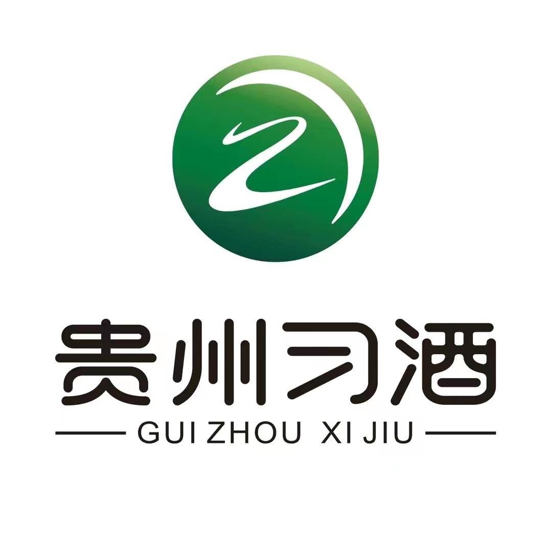 习酒泉顶专卖店