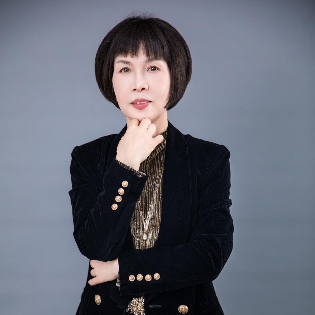 皇朝家居(慈溪店)专用号