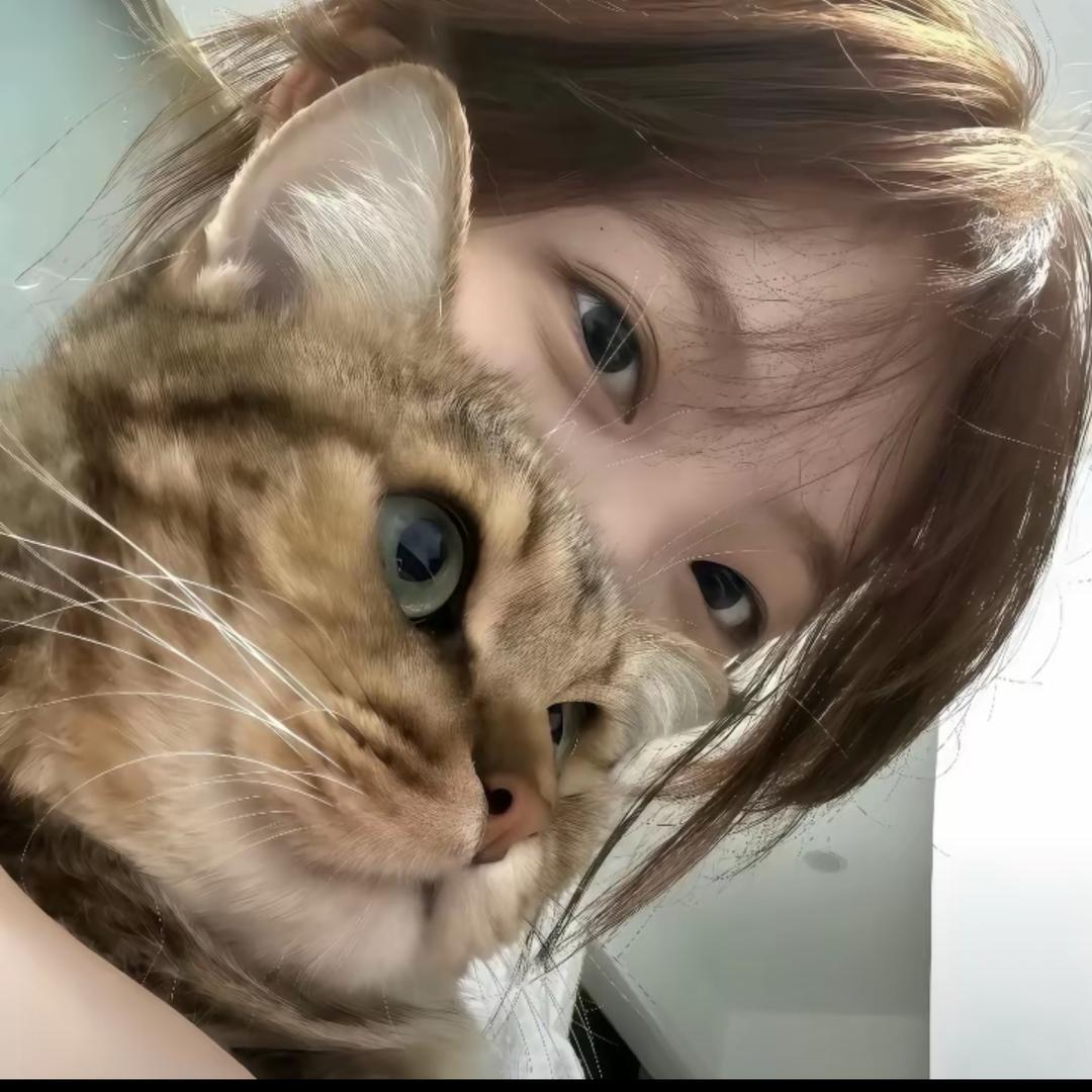蚊子远离我