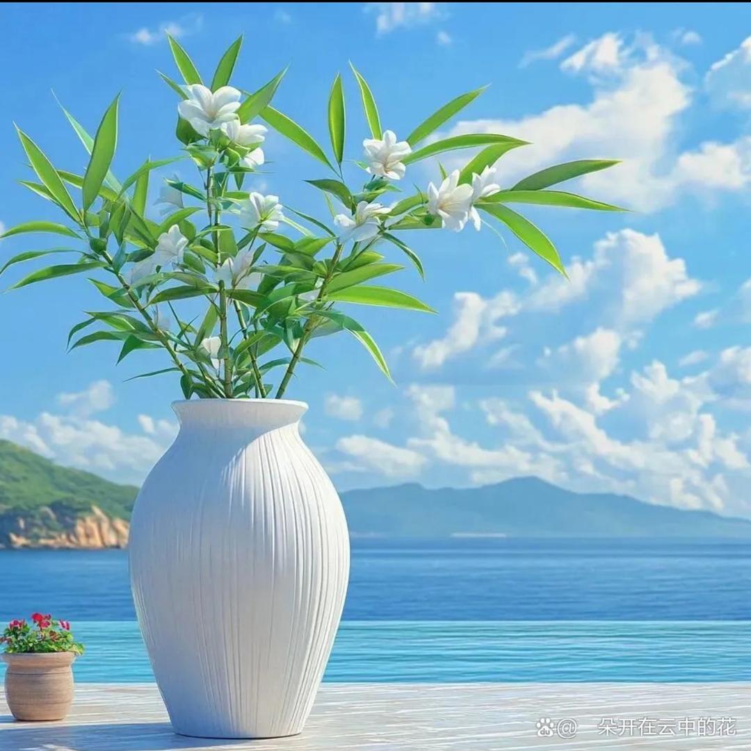 丽丽