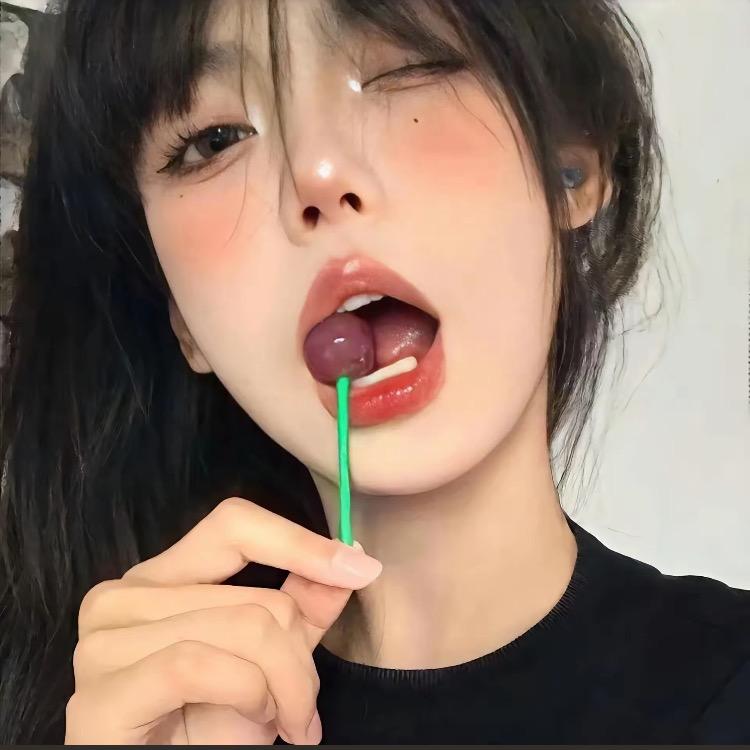 贝贝其
