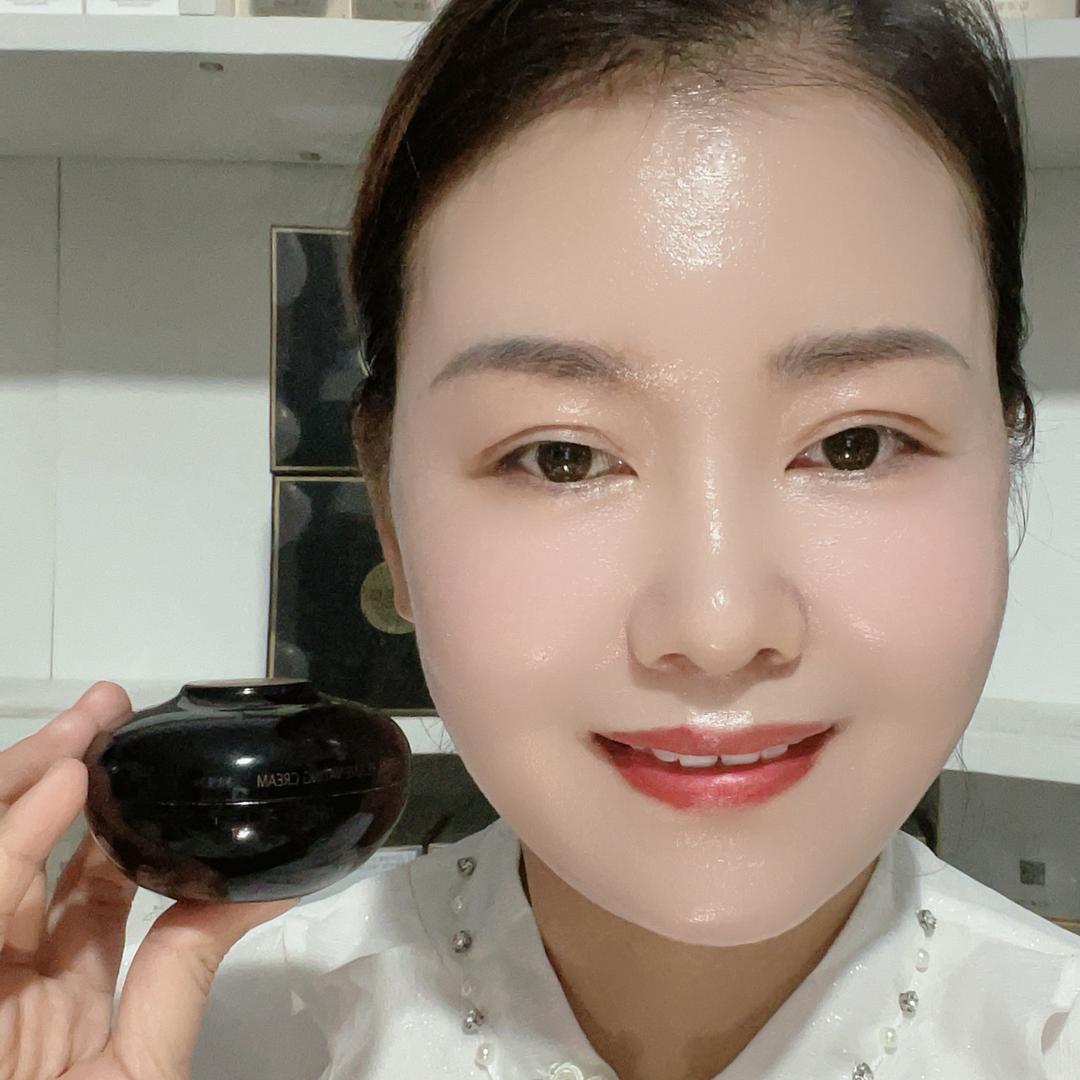 玲娜百货