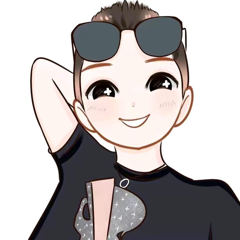 临海市桔度娘桔场