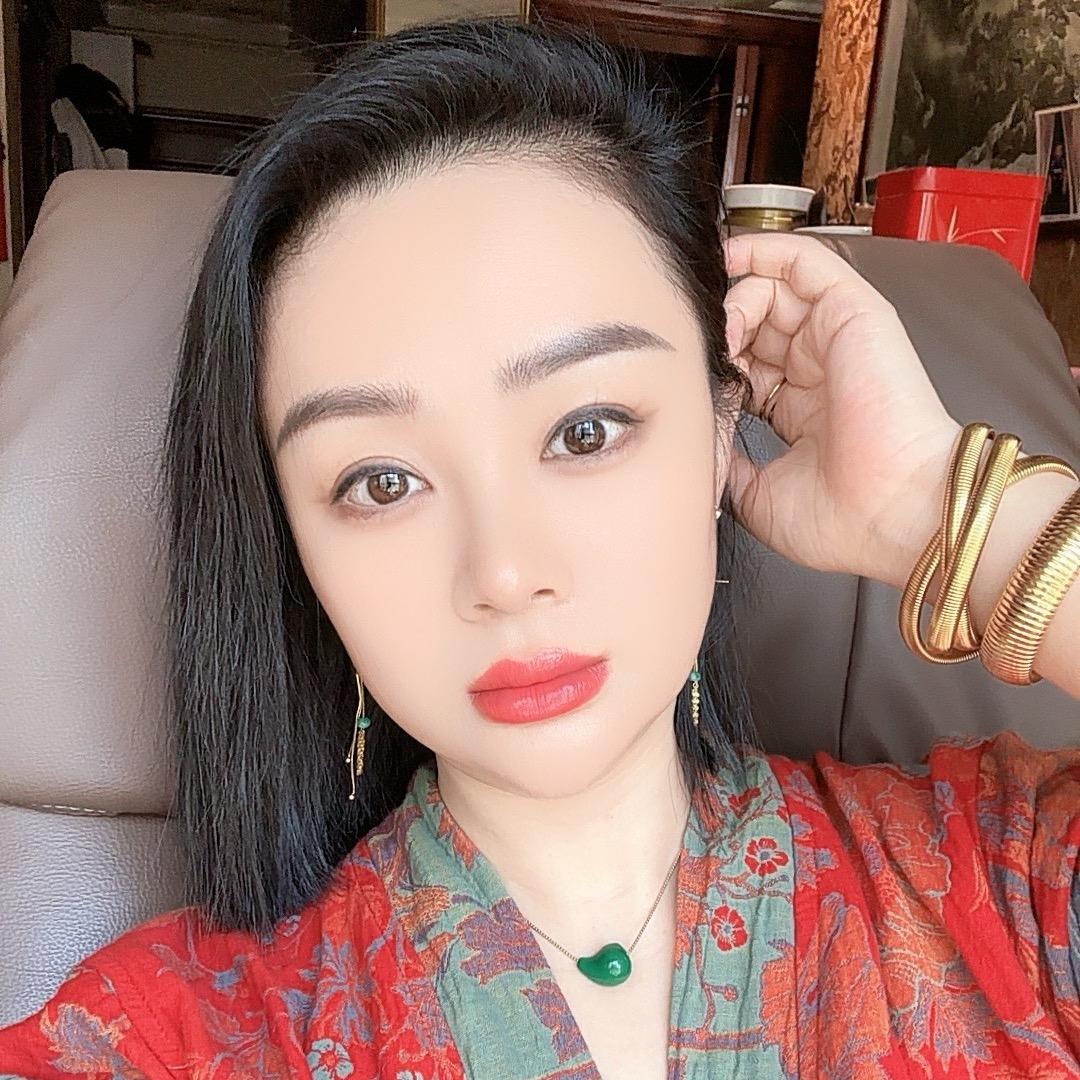 西安玫瑰姐