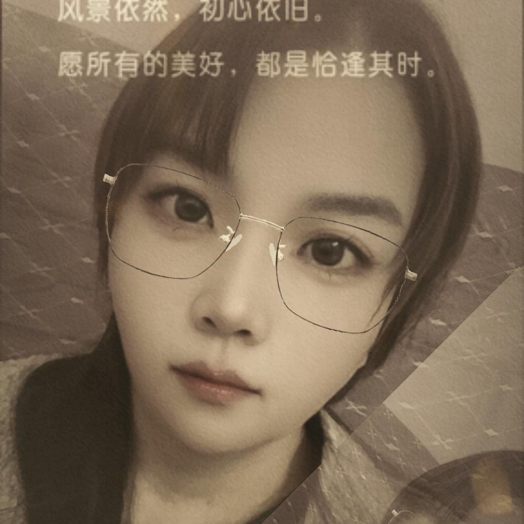 🍒凤🍓爱生活