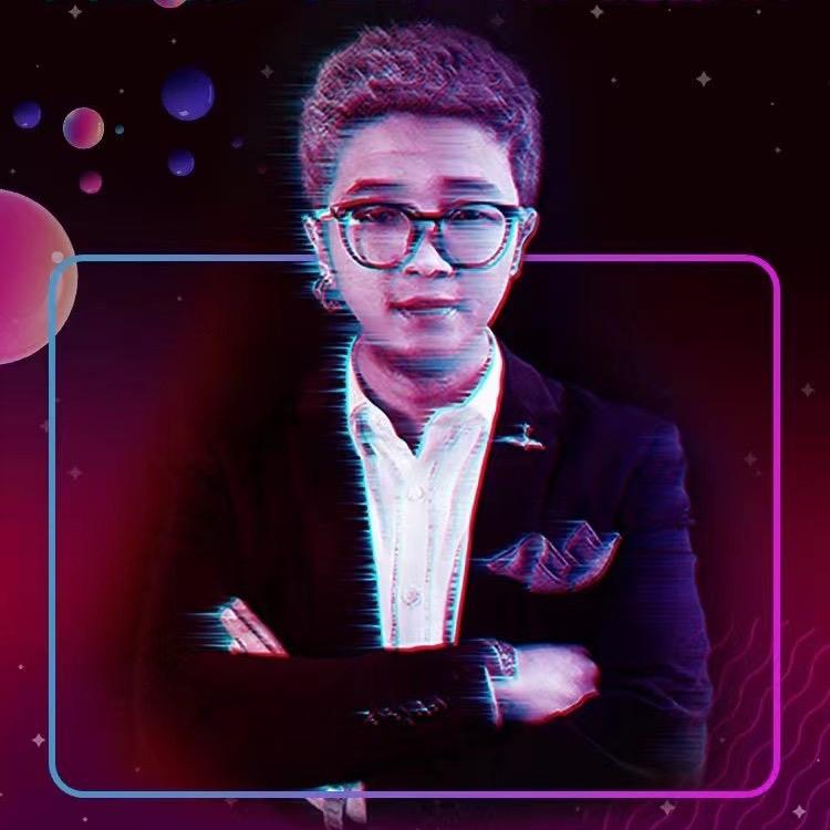 大林色彩系统课程分享