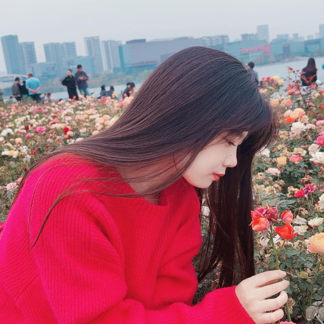 🫵🏻康康吖