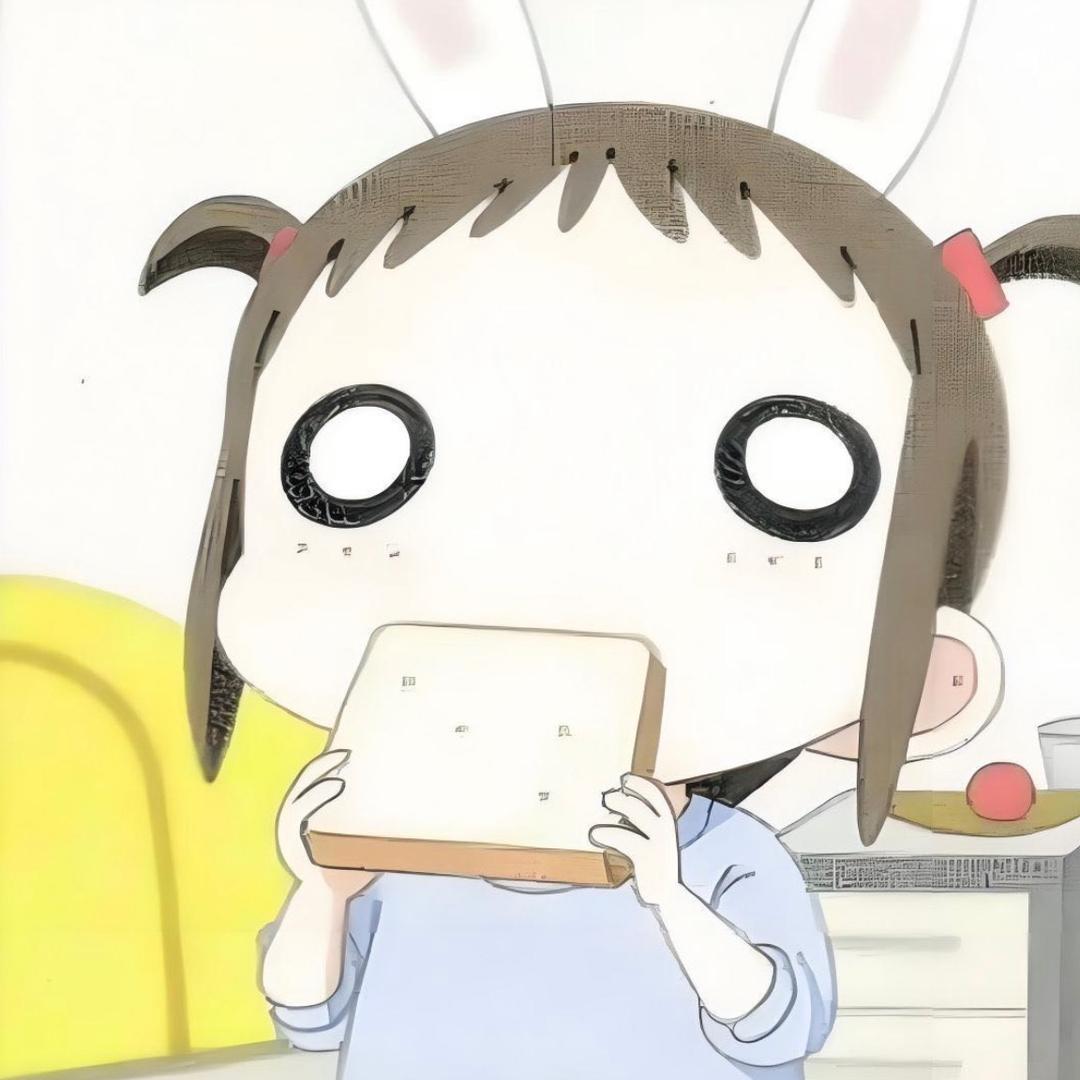 人傻嘴不甜长得不美还没钱