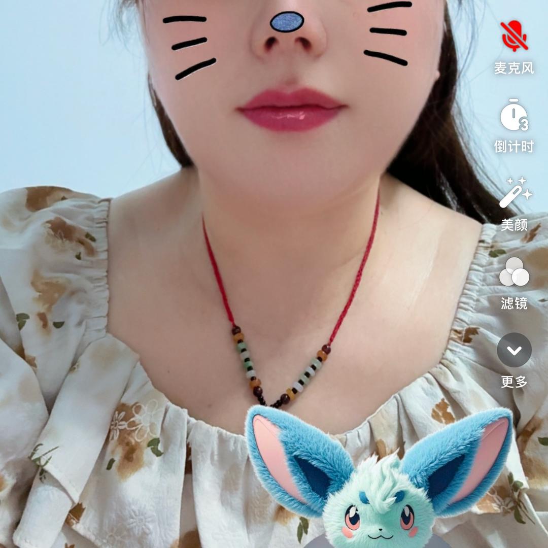 心有所属。。。。