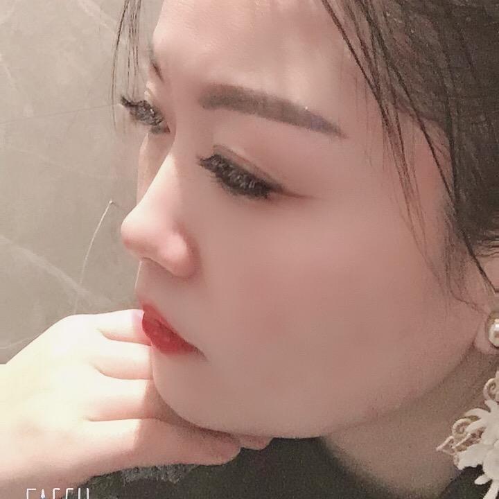 小宝贝😘