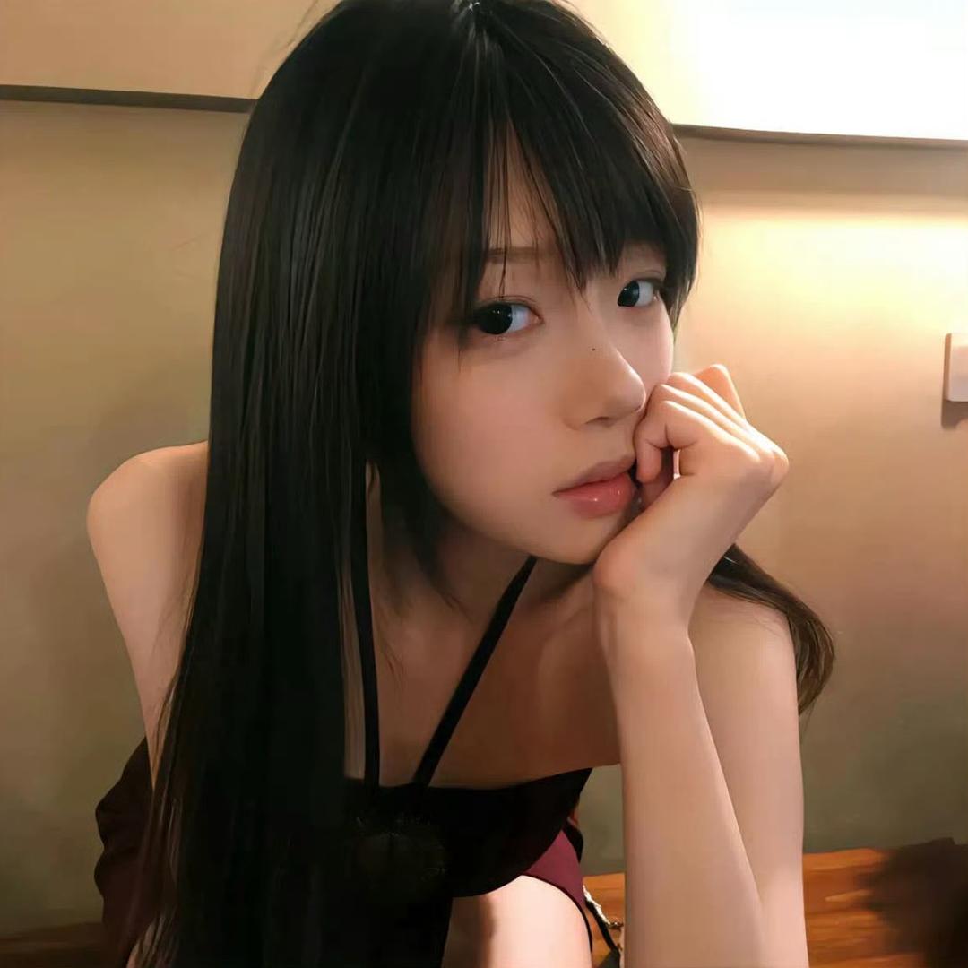 梅露露