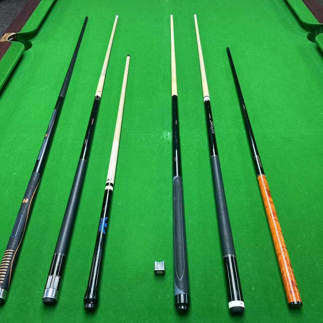 小马超市24小时营业北环路店