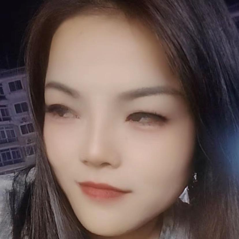 桃蛮
