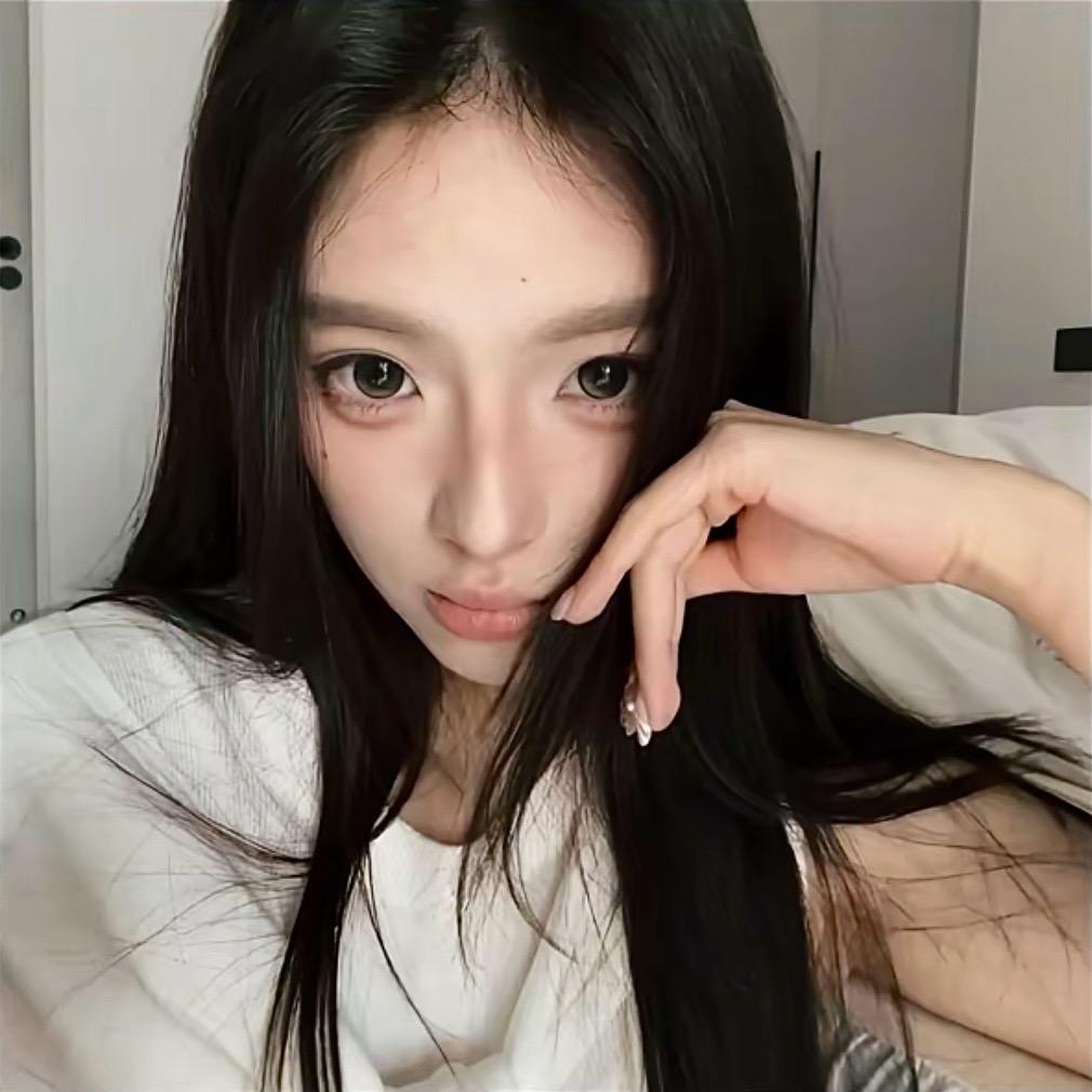 小雨一直晴🥇